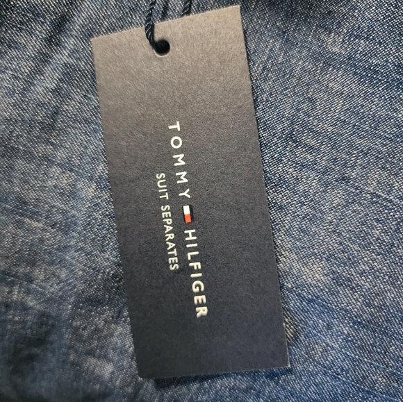 Casual Blazer - Picture 12 of 13